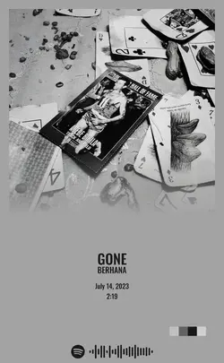 Berhana - Gone Abebe Bikila.jpg